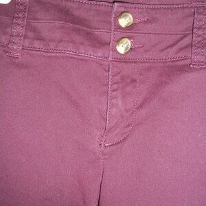 American Eagle size 4 pants
